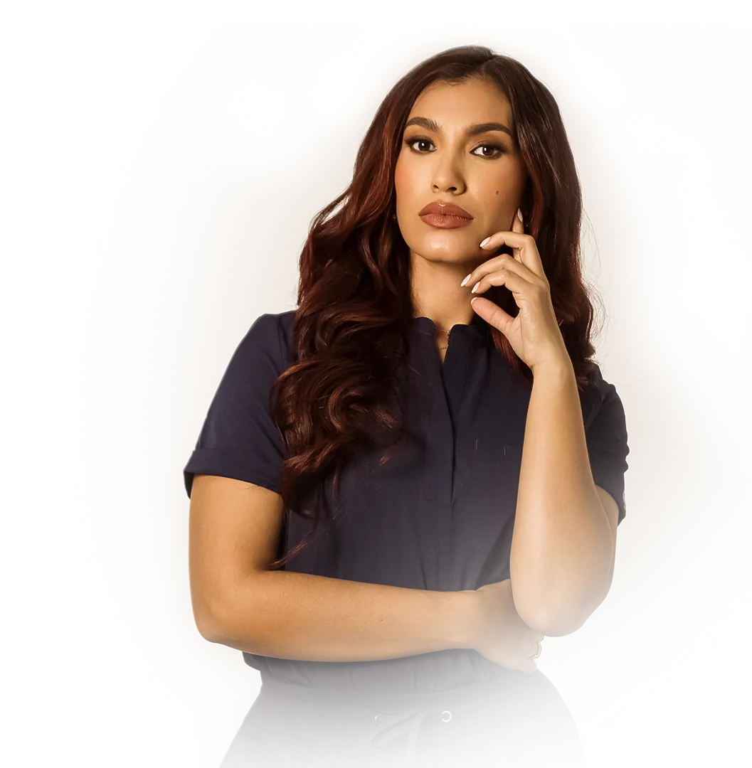 Dra. Rostit Zanotty Neurocirujana